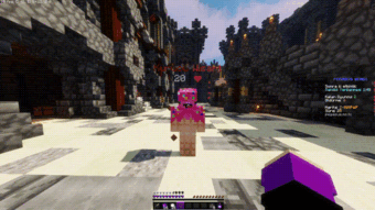 hit1-1 (1).gif