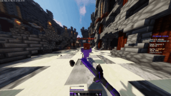 hit1 (1).gif