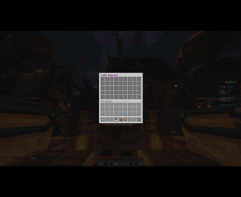 hit1-2.gif