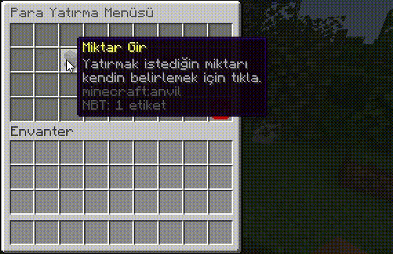 Hızlı_Yatır.gif