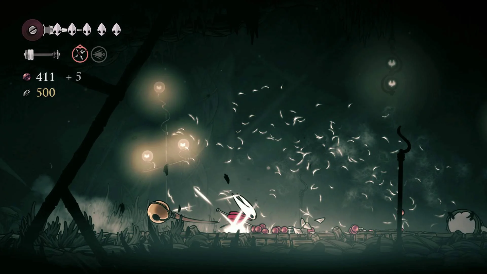 Hollow Knight 2.webp