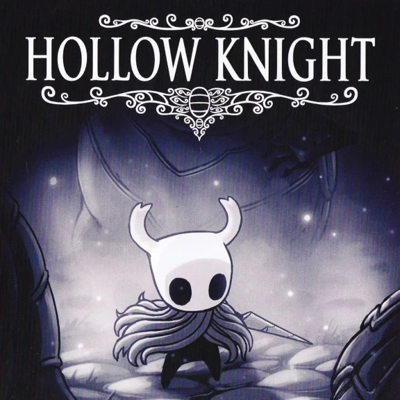 Hollow Knight.webp