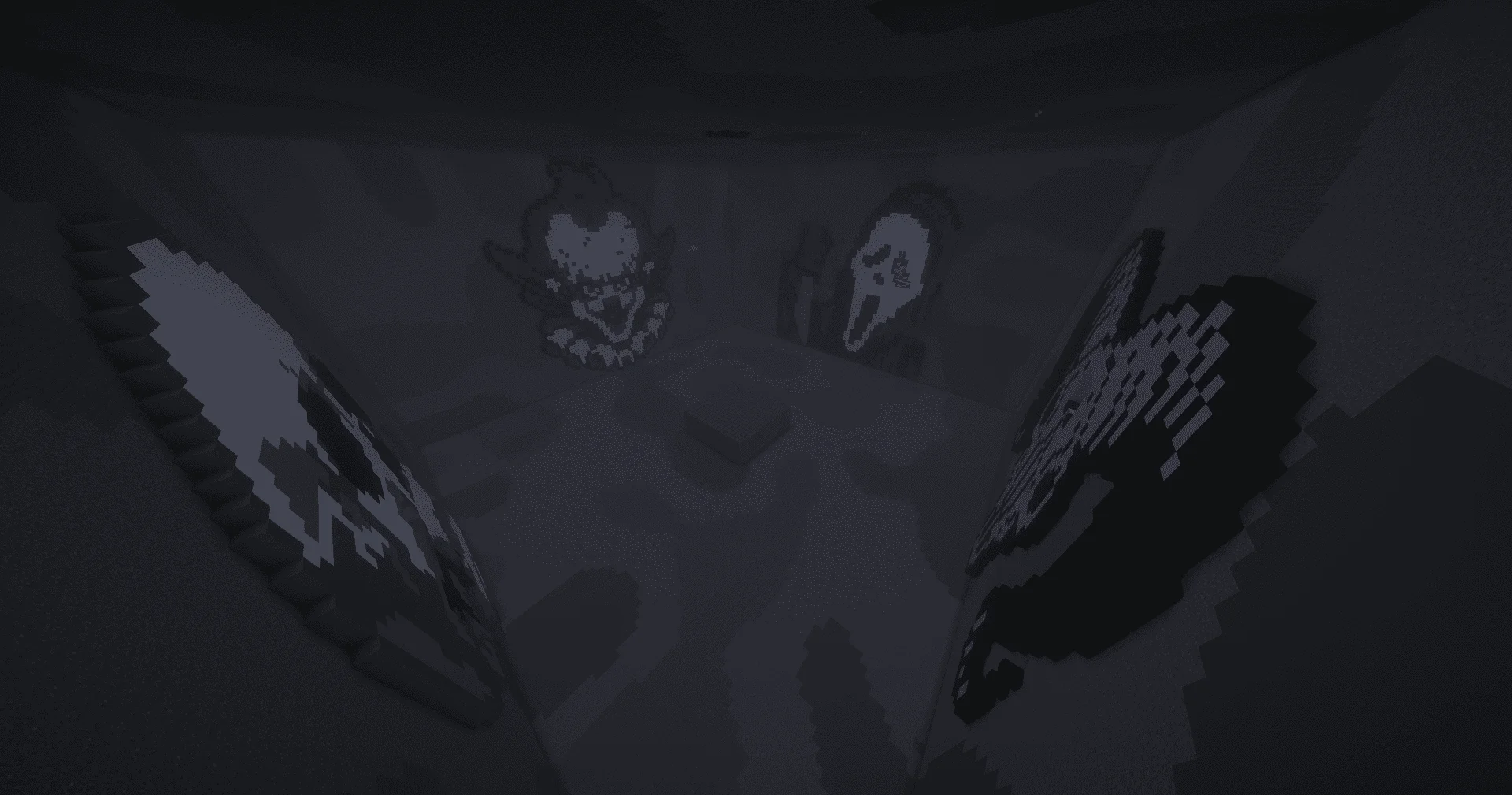 horror.webp