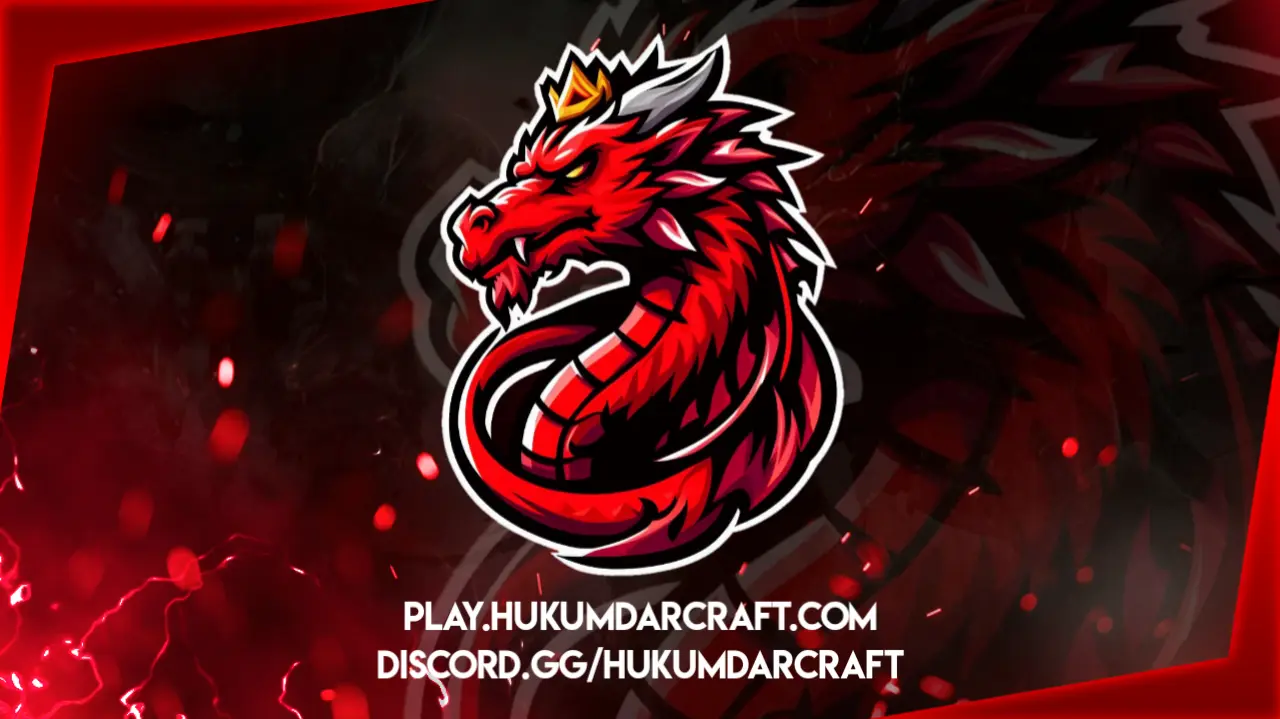 hukumdarcraft.webp