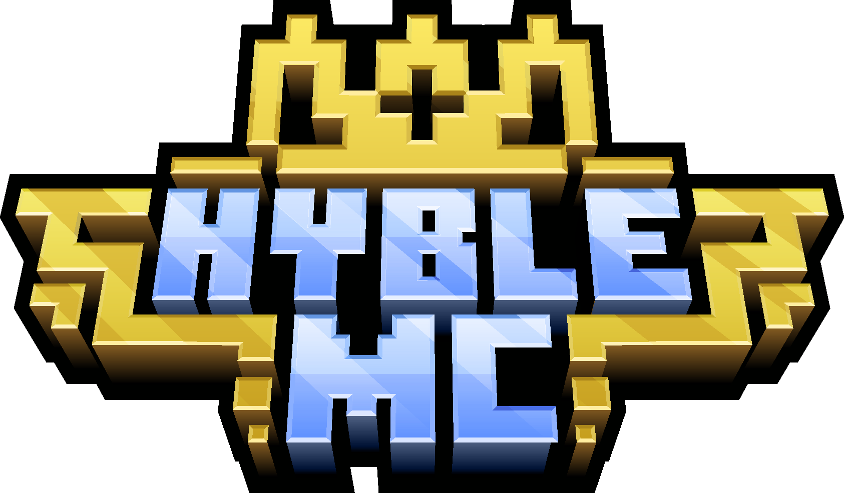 hyblepng.png