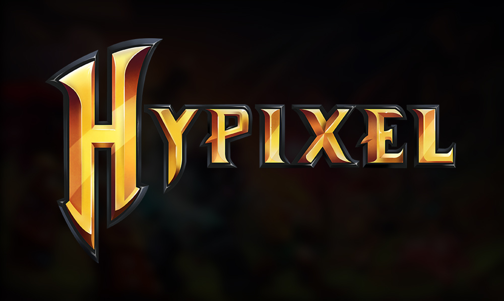 Hypixel.jpg