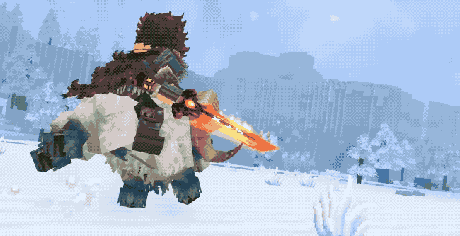 Hytale Türkiye.gif