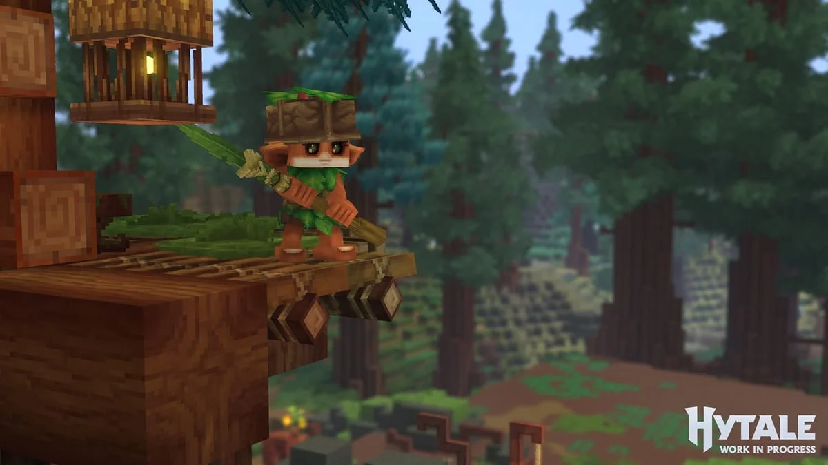 Hytale.webp