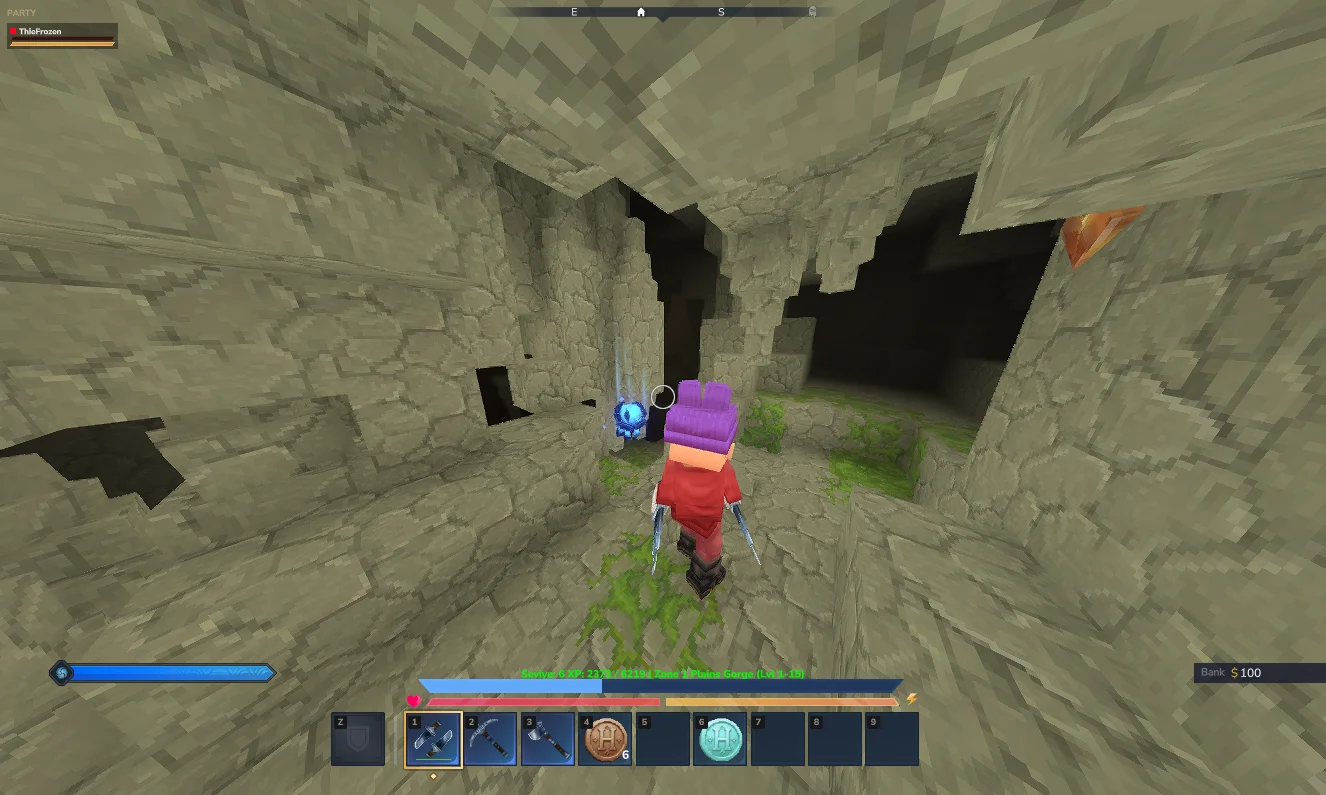 Hytale2026-02-08_21-33-24.webp