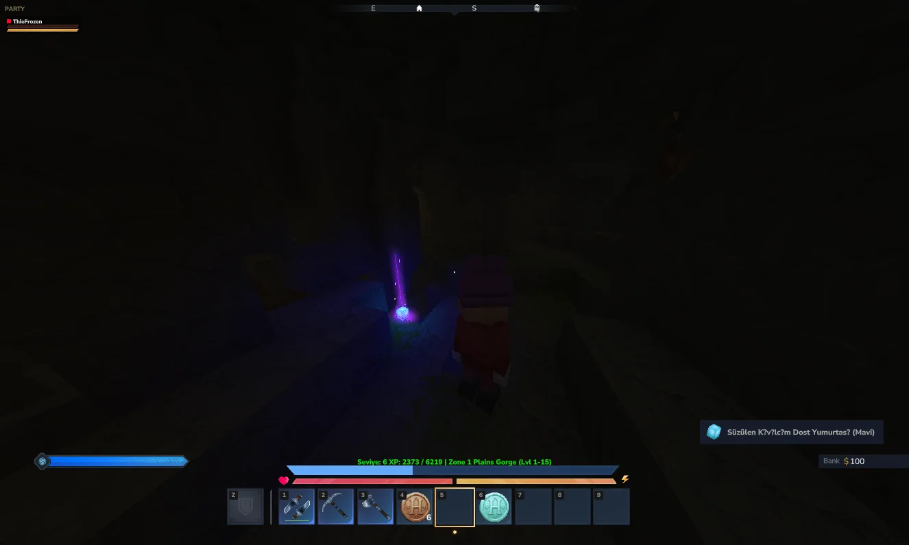 Hytale2026-02-08_21-33-32.webp