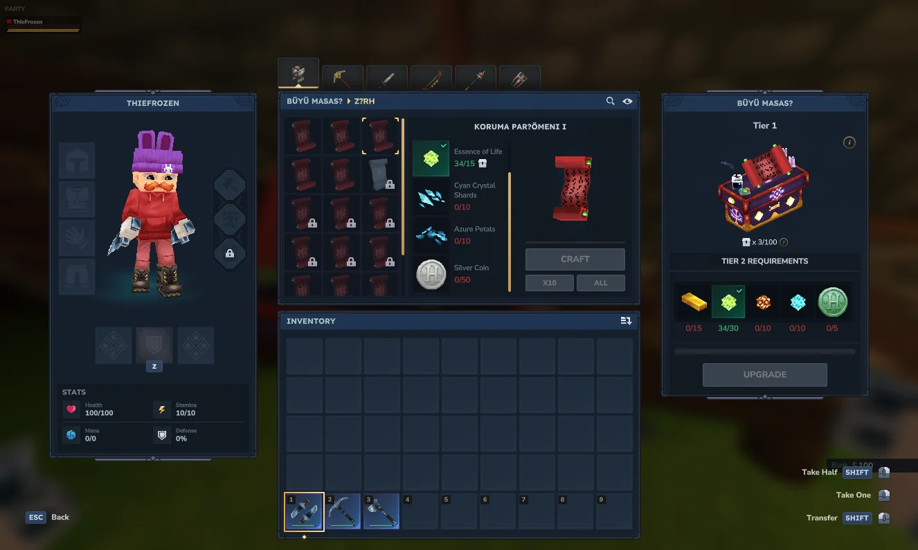 Hytale2026-02-08_21-58-51.webp