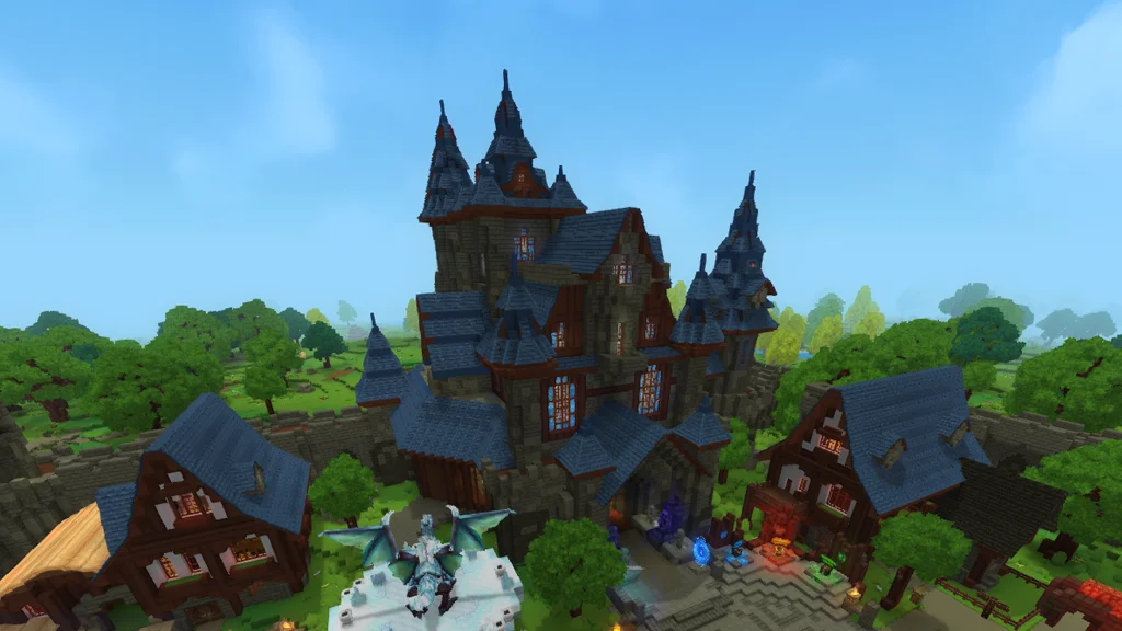 Hytale2026-02-09_14-13-23_out_out.webp