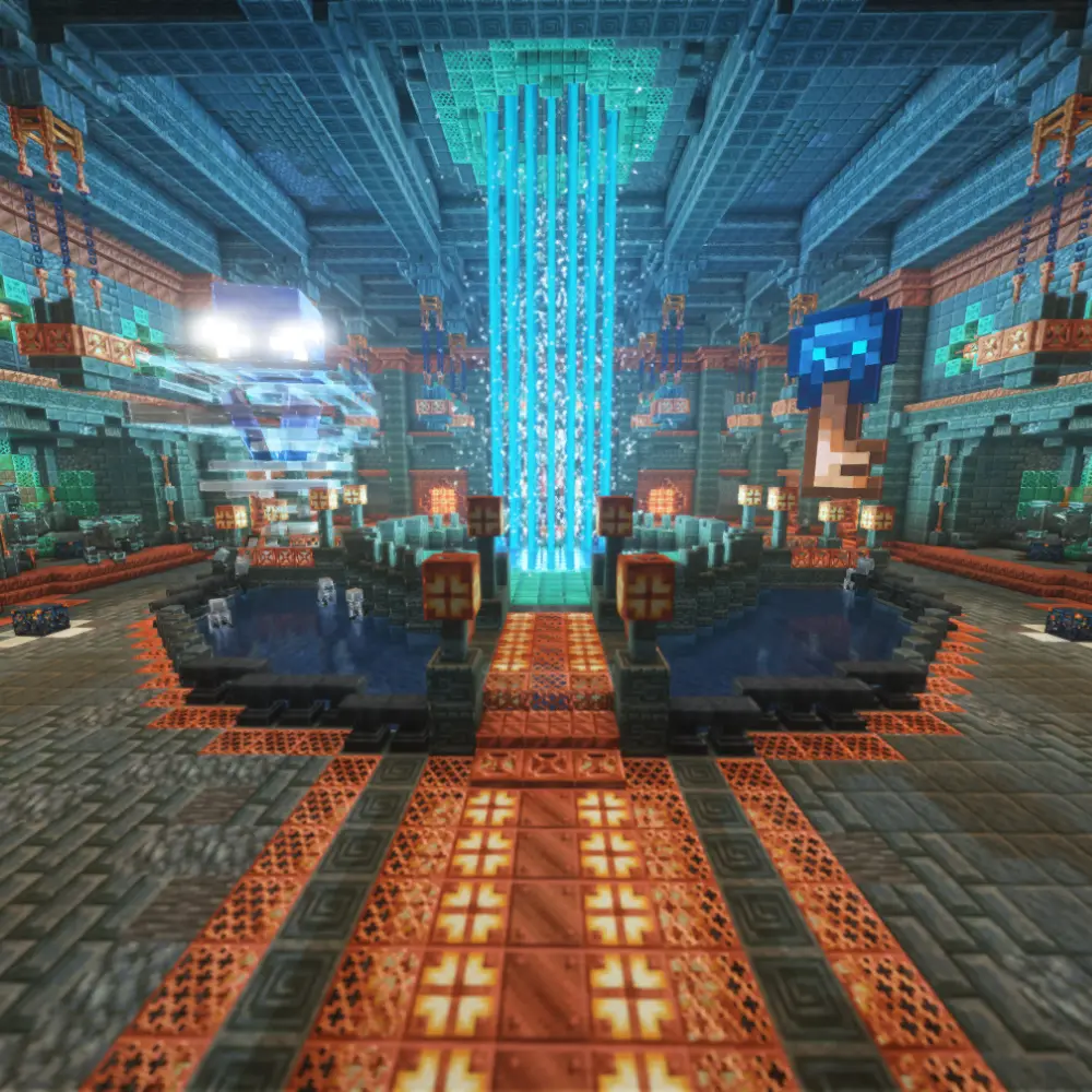 i-transformed-the-trial-chambers-in-minecraft-1-21-v0-hso0ou5z3udc1.webp