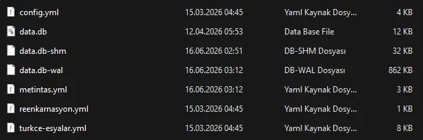 i1111mage.webp