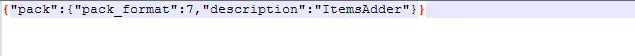 ia.webp
