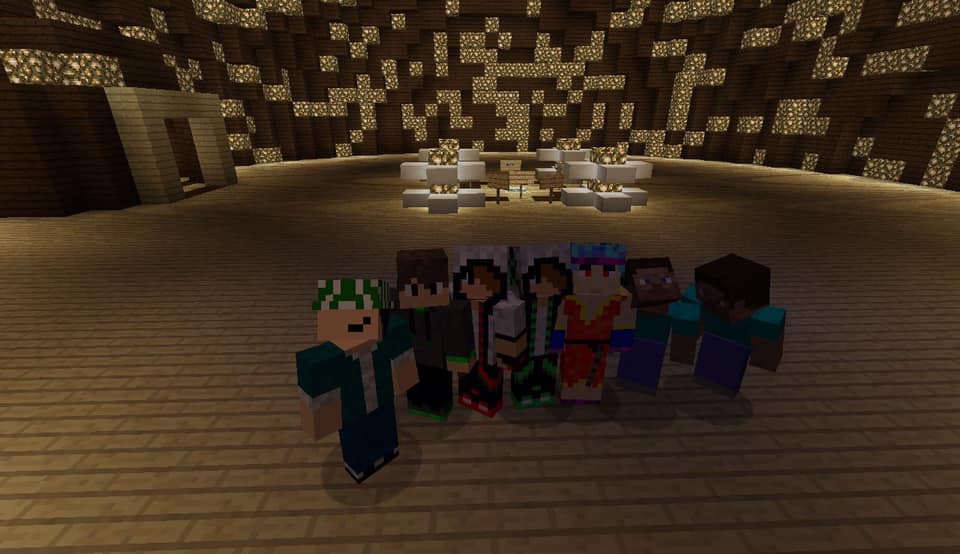 iceofcraft.jpg
