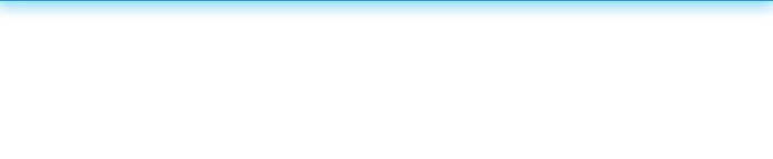 içerikler.webp
