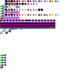 icons.png