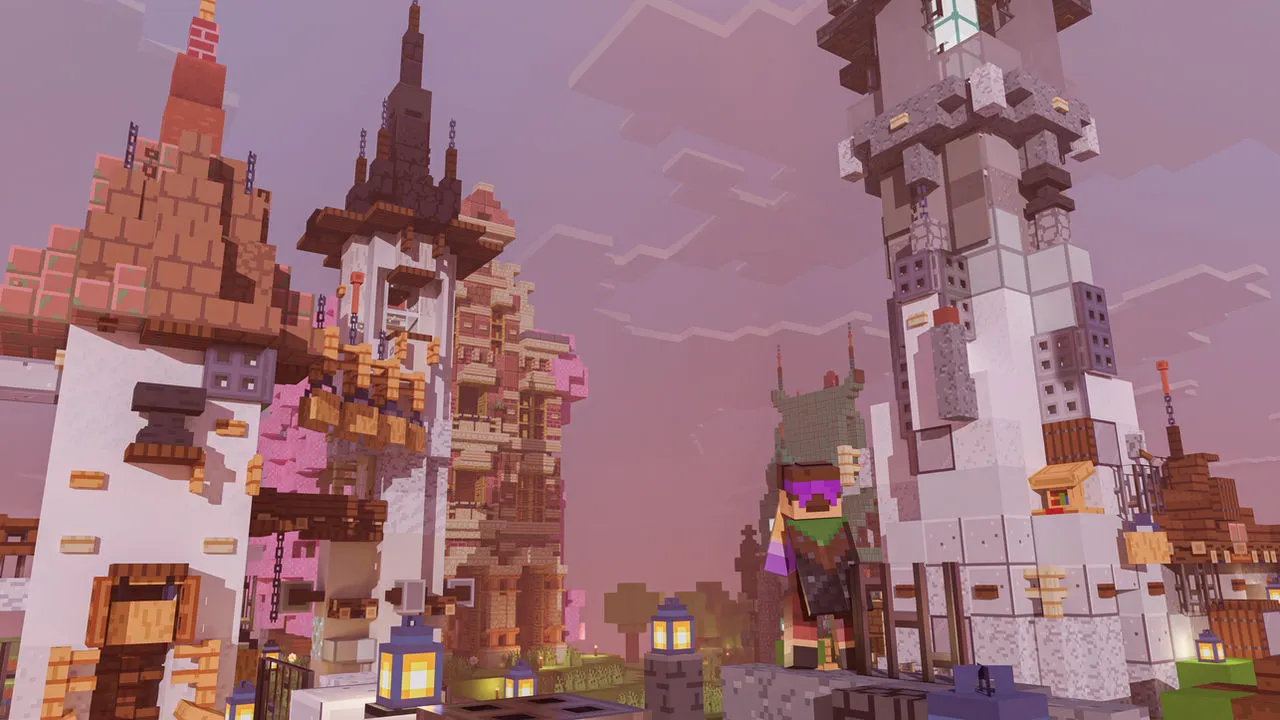 idk___minecraft_art_by_bzzvanet_dgato0n-fullview.webp