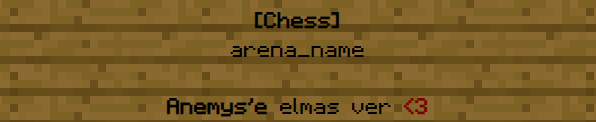 ifes.png
