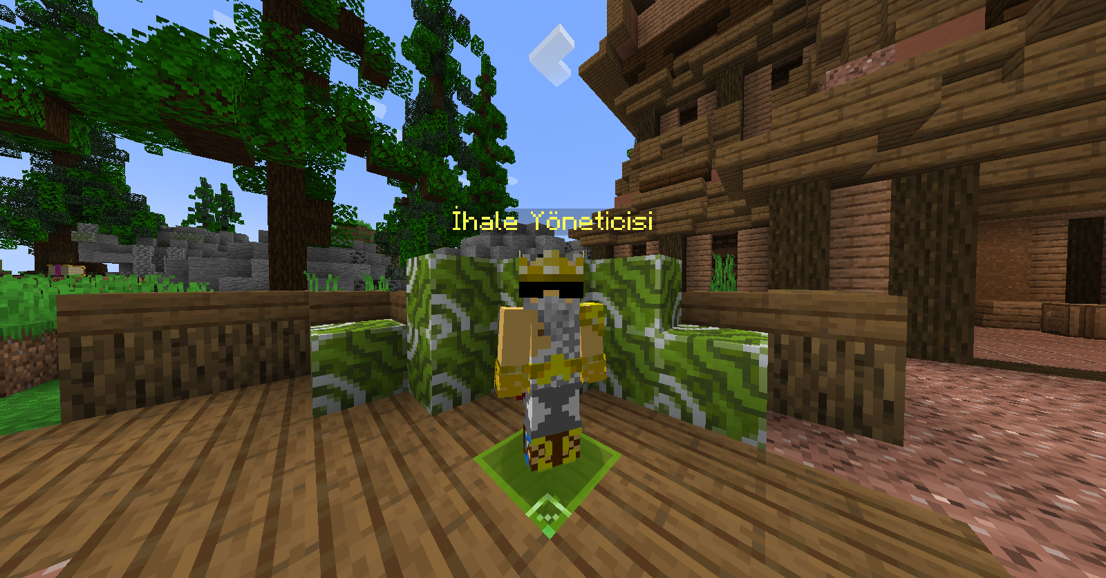 İhale.png