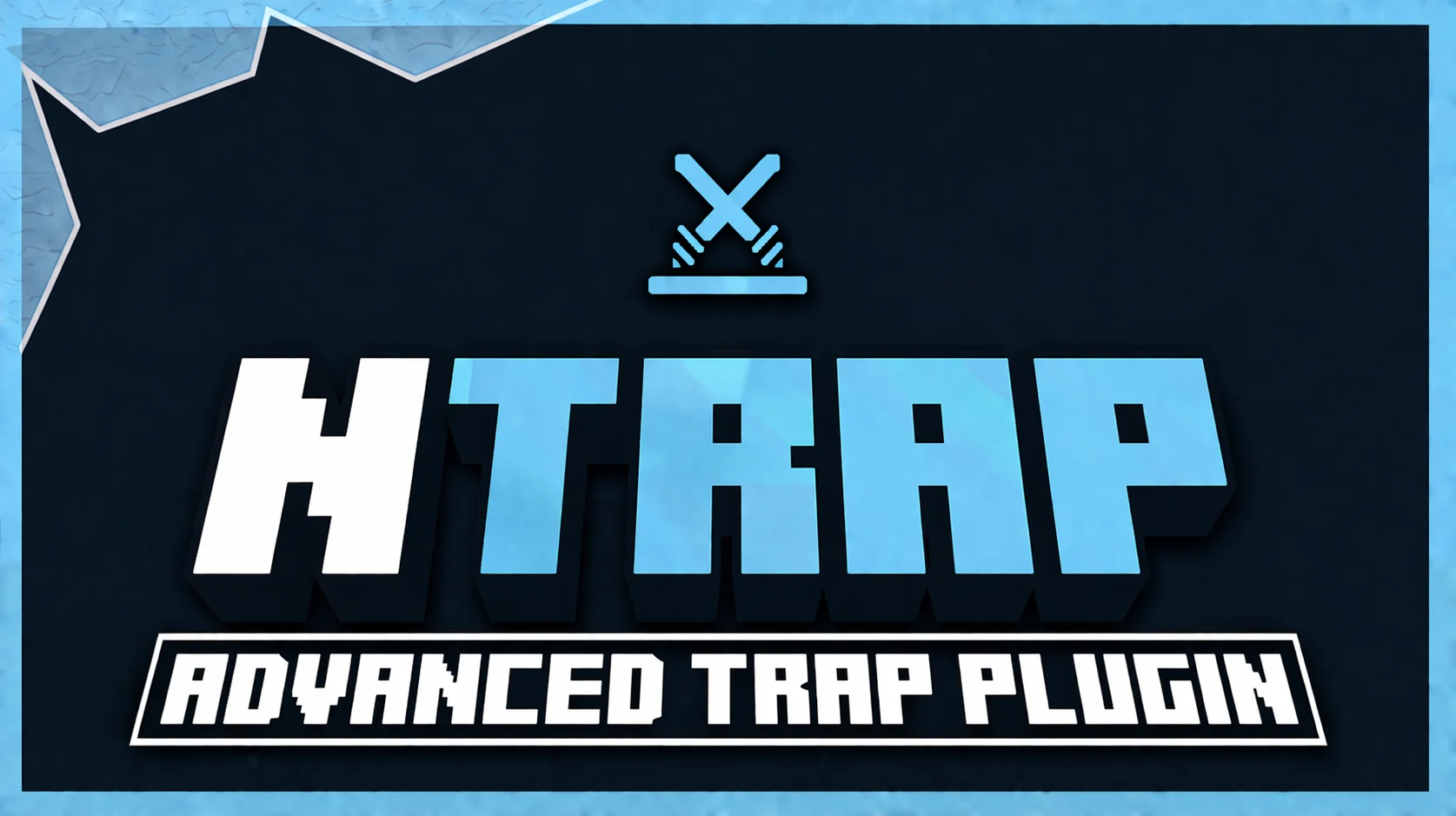 Ileri_duzey_TRAP_eklentisi_tantm.webp