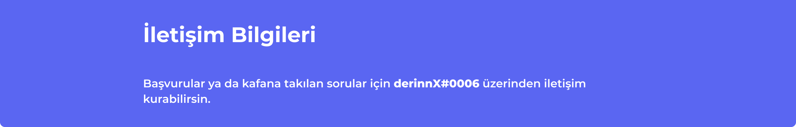 iletişim.png