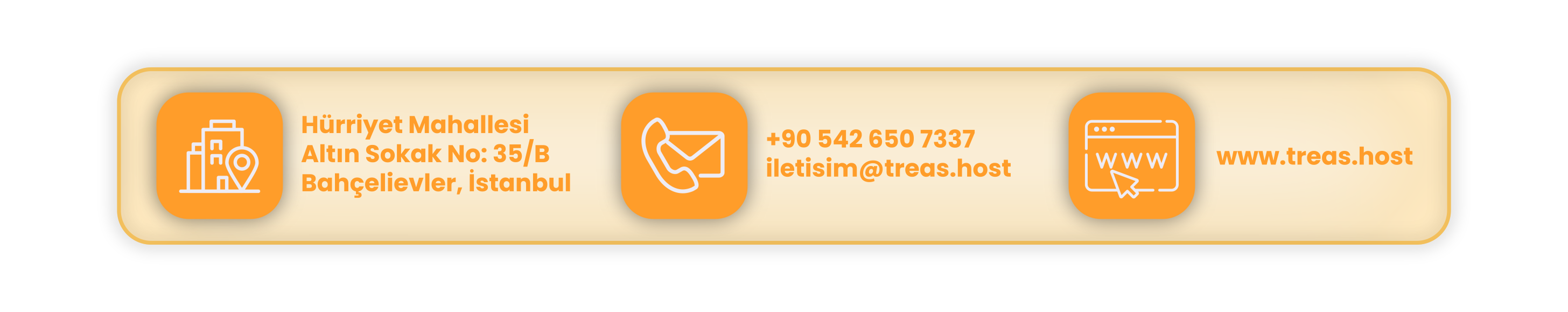 iletisim turuncu_00000.png