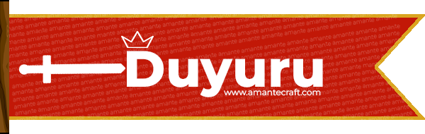 ilktasarım.png