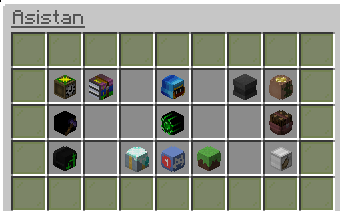 image-1.png