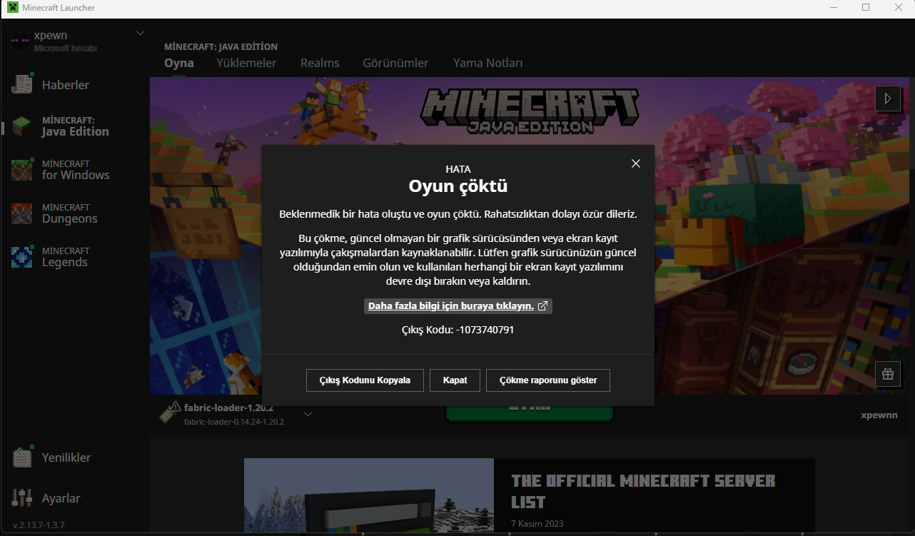 image (1).png