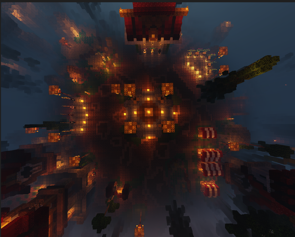 image (1).png
