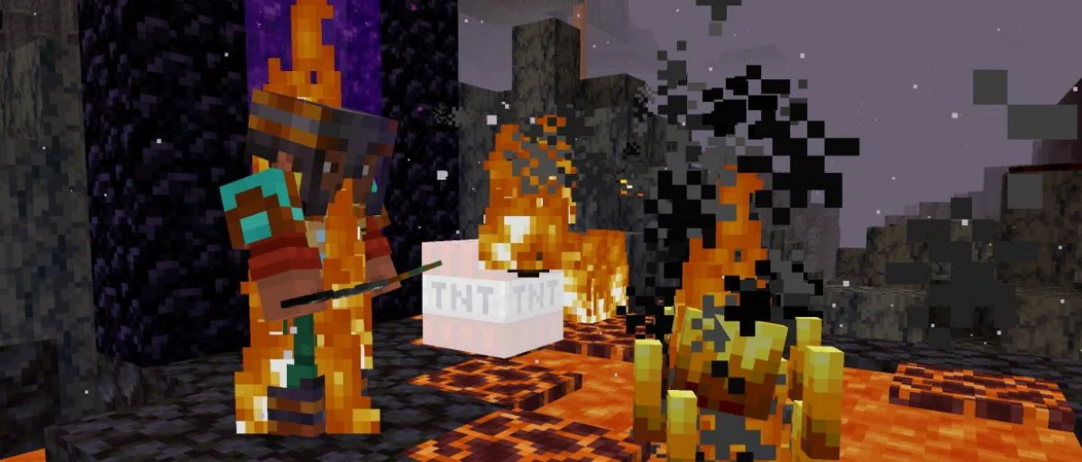 image (1).png