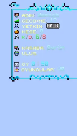 image (1).webp