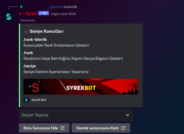 image (11).png