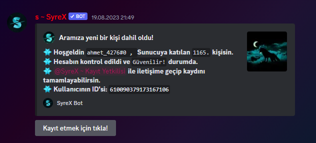 image (12).png