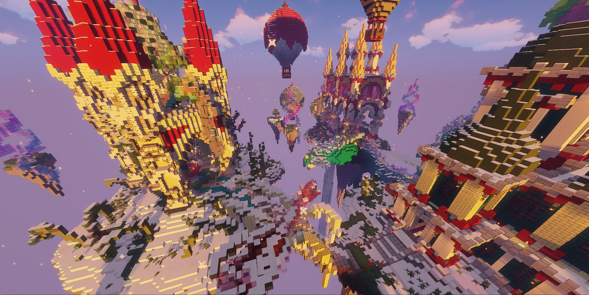 image (12).png