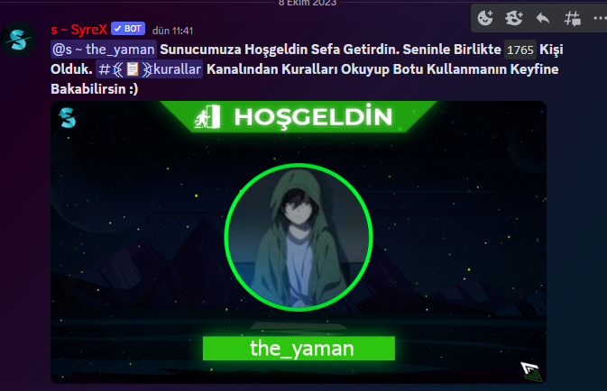 image (13).png