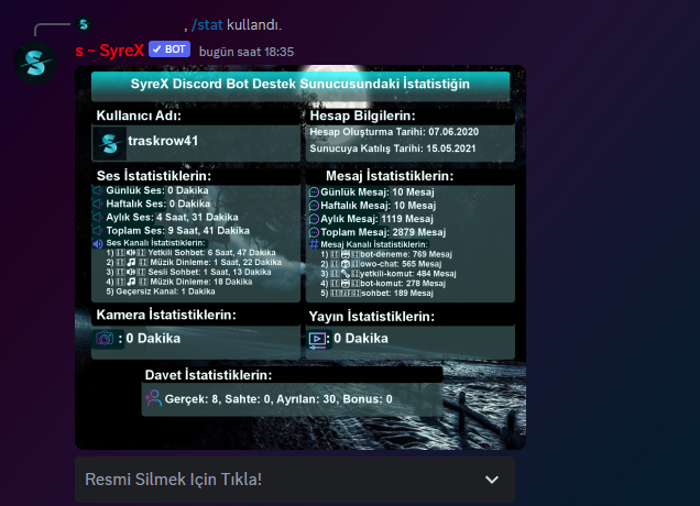 image (18).png