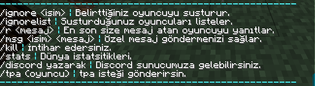 image (2).png
