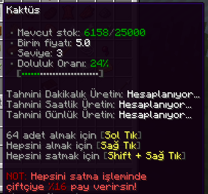 image (2).png