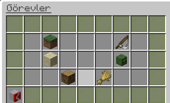 image-2.png