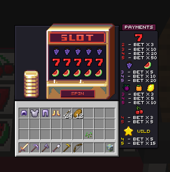 image (2).png