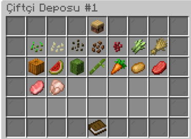 image (2).png