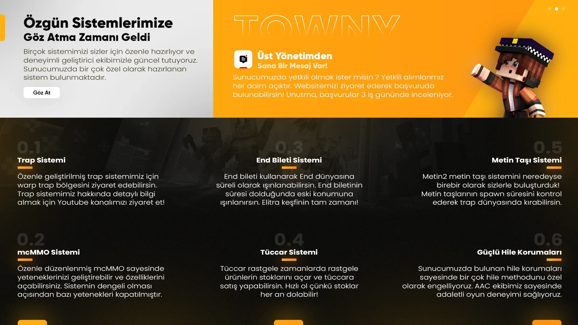 image (2).webp