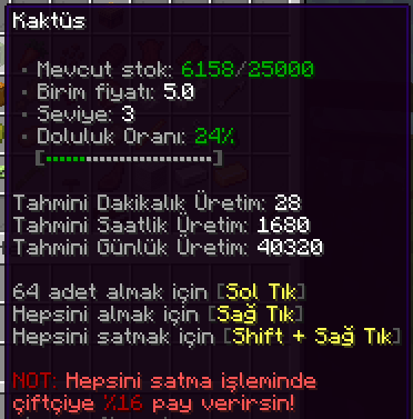 image (3).png