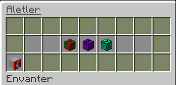 image-3.png