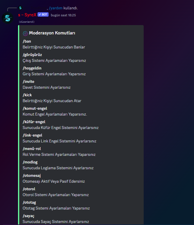 image (3).png