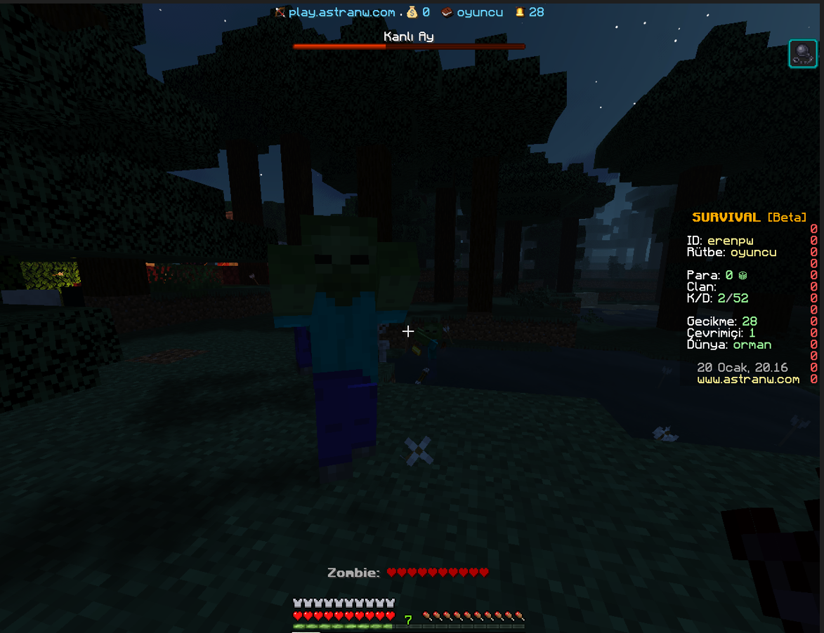 image (3).png