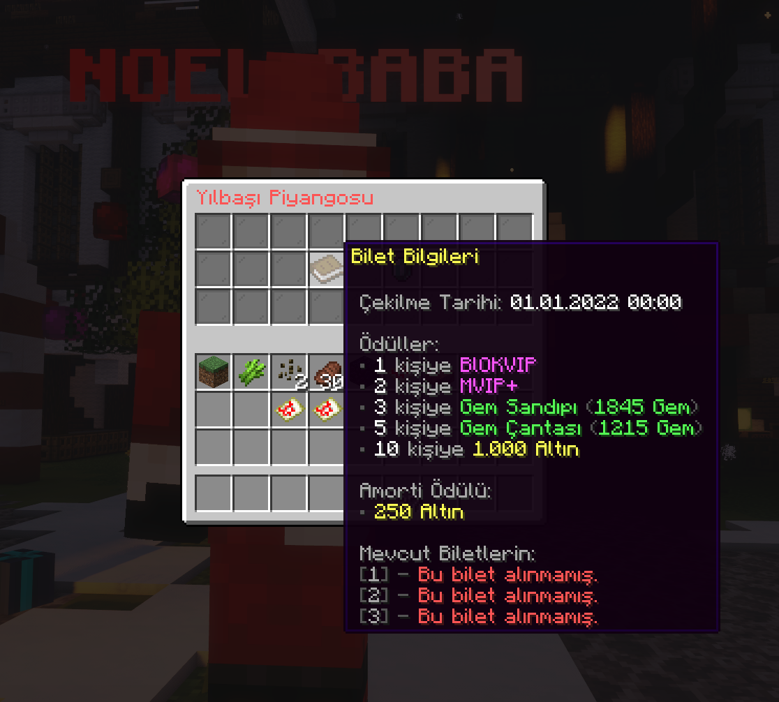 image (4).png